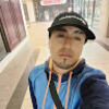 ulisesvallad432